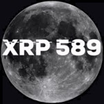 Xrp 589 GIF - Xrp 589 Xrp589 - GIF 탐색 및 공유