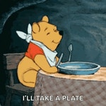 Food Foodie GIF - Food Foodie Hungry - GIF 탐색 및 공유