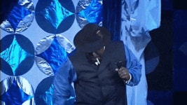 Whats Up GIF - Whats Up Cedric - GIF 탐색 및 공유