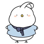 Fine Thank Fine Thanks Sticker - Fine thank Fine thanks Great thank - GIF 탐색 및 공유