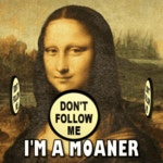 Dont Follow Me Do Not Follow Me GIF - Dont Follow Me Do Not Follow Me Follow - GIF 탐색 및 공유