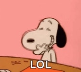 Lolol Funny GIF - Lolol Lol Funny - GIF 탐색 및 공유