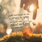 Pray For You Count On Me GIF - Pray for you Count on me God - GIF 탐색 및 공유