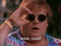 Wow GIF - Wow - GIF 탐색 및 공유