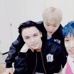 Seventeen Verkwan GIF - Seventeen Verkwan Kiss - GIF 탐색 및 공유