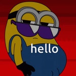 Hello Hey GIF - Hello Hey - GIF 탐색 및 공유
