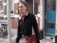 Ik Zeg GIF - Ik Zeg Kom - GIF 탐색 및 공유