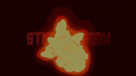 Tuhin6169 Gaming Tuhin GIF - Tuhin6169 Gaming Tuhin - GIF 탐색 및 공유