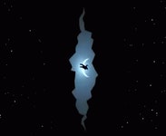 Myst GIF - IF Interactive Fiction - GIF 탐색 및 공유