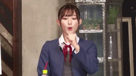 Nagisa Nagichan GIF - Nagisa Nagichan Love Live - GIF 탐색 및 공유