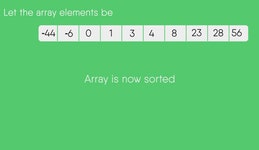 6 GIF - 6 - Discover & Share GIFs