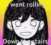 Omori Mari GIF - Omori Mari - GIF 탐색 및 공유