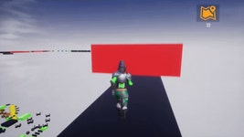 Core Games GIF - Core Games Manticore - GIF 탐색 및 공유
