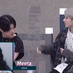 Taehyun Yeonjun GIF - Taehyun Yeonjun Txt - GIF 탐색 및 공유