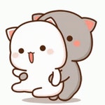 Yay Couple GIF - Yay Couple Swing - GIF 탐색 및 공유