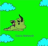 Oasisnetwork Oasisprotocol GIF - Oasisnetwork Oasisprotocol - GIF 탐색 및 공유