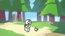 Level Up Died GIF - Level Up Died Death - GIF 탐색 및 공유