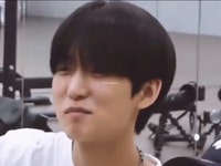 K Pop Team P Nation GIF - K Pop Team P Nation P Nation - GIF 탐색 및 공유