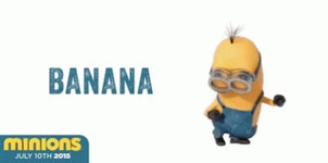 Banana Anime GIF - Banana Nana Anime - GIF 탐색 및 공유