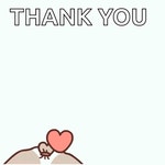Love Hearts GIF - Love Hearts Cute - GIF 탐색 및 공유