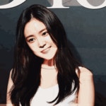 Son Naeun Byebye GIF - Son Naeun Byebye Kpop - GIF 탐색 및 공유