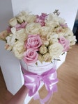 Bouquet GIF | Tenor