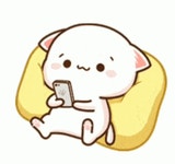 Phone Line Sleep GIF - Phone Line Sleep Kitten - GIF 탐색 및 공유