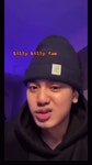 Silly Billy Fam Asianusher GIF - Silly Billy Fam Asianusher - GIF 탐색 및 공유