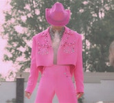 Fumando Ggm GIF - Fumando Ggm Gabriel Garzon Montano - GIF 탐색 및 공유