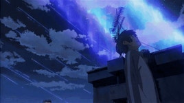 Feliz Dia Del Amigo GIF - Feliz Dia Del Amigo - GIF 탐색 및 공유