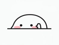 Quby Chan GIF - Quby Chan - GIF 탐색 및 공유