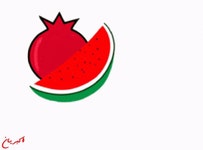 1365해피투어 | Happy Yalda1399 GIF - Happy Yalda1399 - GIF 탐색 및 공유