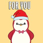 Christmas Holiday GIF - Christmas Holiday Santa - GIF 탐색 및 공유