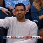Drake Clapping Clapping GIF - Drake Clapping Clapping Drake - GIF 탐색 및 공유