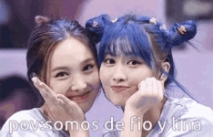 Namo GIF - Namo - GIF 탐색 및 공유