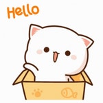 Hello GIF - Hello - GIF 탐색 및 공유