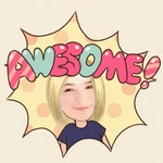 Awesome Cool GIF - Awesome Cool Happy - GIF 탐색 및 공유