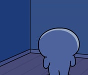 Senta GIF | Tenor