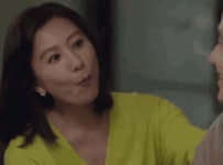 Good Job GIF - Good Job Approved - GIF 탐색 및 공유