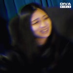 Mei Suruga Mei GIF - Mei Suruga Mei Mei Chan - GIF 탐색 및 공유