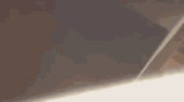 Meme No One Cares GIF - Meme No One Cares Wtf - GIF 탐색 및 공유