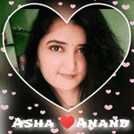 Asha6153 Ashaanand GIF - Asha6153 Ashaanand Ashachinni - GIF 탐색 및 공유
