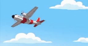 Yass Plane Yass GIF - Yass Plane Yass Plane - GIF 탐색 및 공유