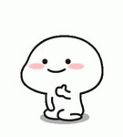 Quby GIF - Quby - GIF 탐색 및 공유
