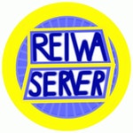 令和鯖 Discord Sticker - 令和鯖 Discord - GIF 탐색 및 공유