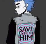 Gorillaz 2d GIF - Gorillaz 2D The Now Now - GIF 탐색 및 공유