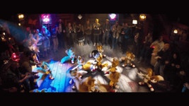 Sonic Sonic The Hedgehog2 GIF - Sonic Sonic The Hedgehog2 Sonic Movie2 - GIF 탐색 및 공유