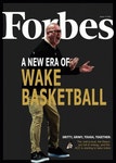 Wakeforest Wakebasketball GIF - Wakeforest Wakebasketball Acc - GIF 탐색 및 공유