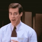 Jim Carrey Not Funny Its Not Funny GIF - Jim Carrey Not Funny Its Not Funny Not Amused - GIF 탐색 및 공유