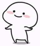 Happy Dance Happy GIF - Happy Dance Happy Yay - GIF 탐색 및 공유